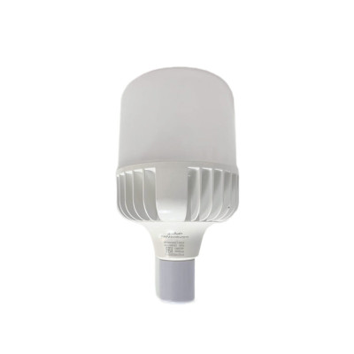 لامپ مهتابی  75 وات نمانور مدل LED پایه E40