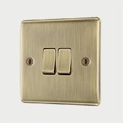 کلید و پریز لاله زار