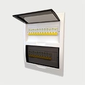 جعبه مینیاتوری