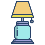 تزئینات و دکور