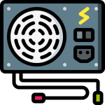 خرده ریز و ملزومات