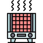 حرارتی و گرمایشی