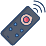 ملزومات تلفن همراه