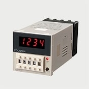 کلید مینیاتوری