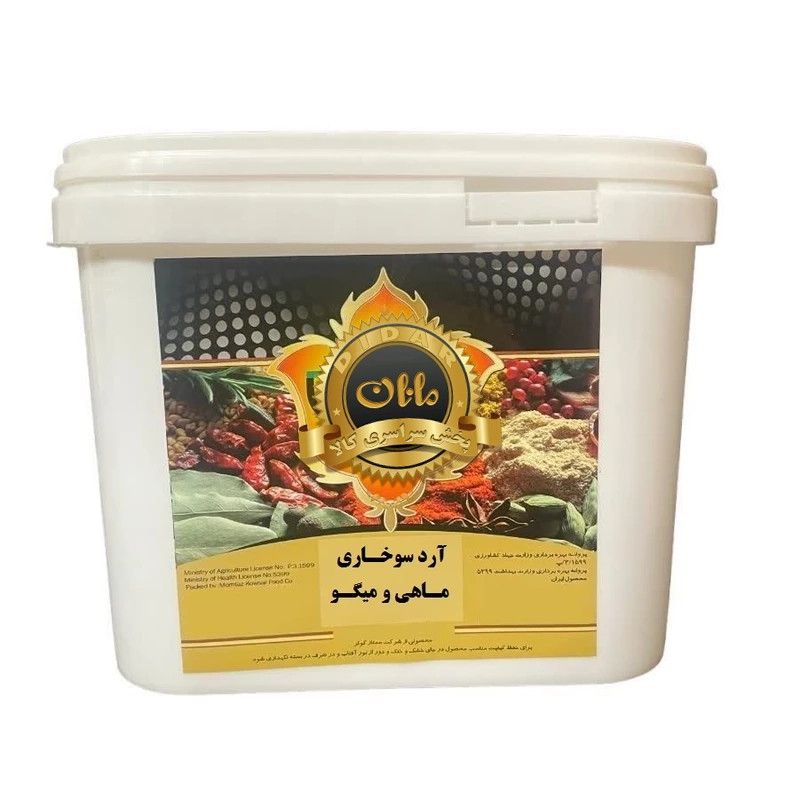 سیم و کابل