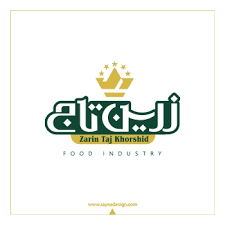 تزئینات و دکور