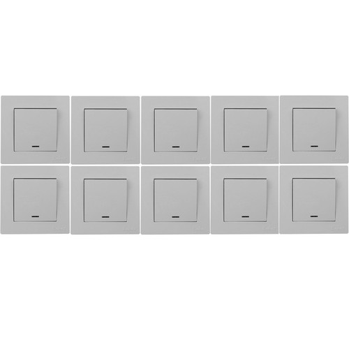 null