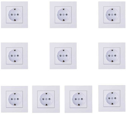 null