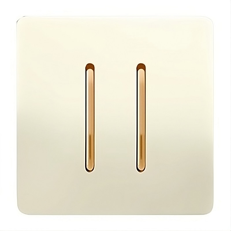 null