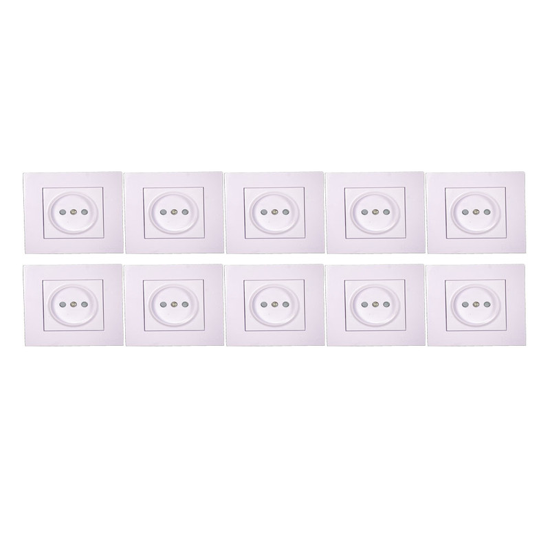 null