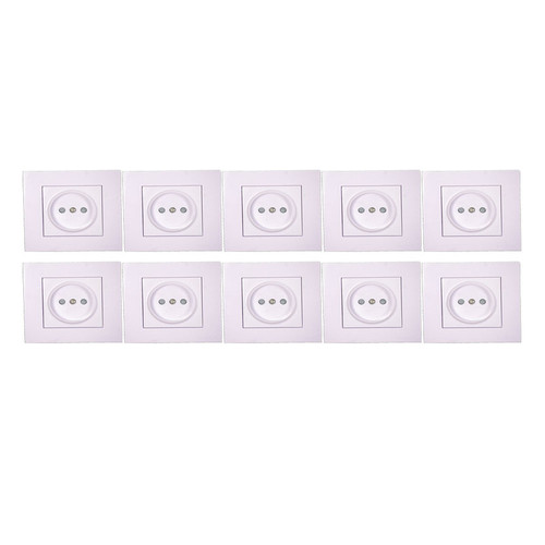 null